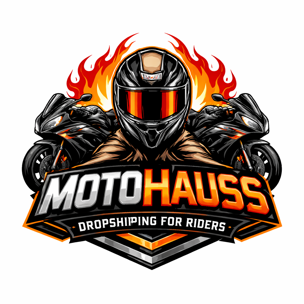 MotoHaus